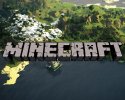 Minecraft-Gameri